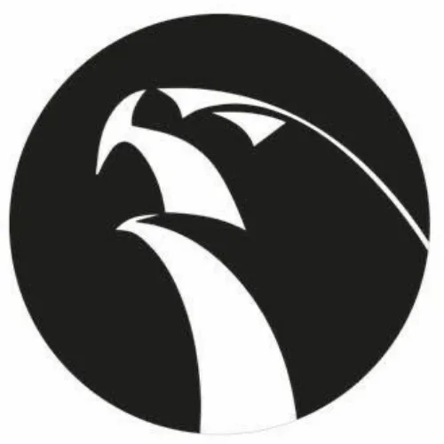 Alliance Jiu Jitsu
