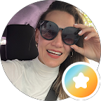 Foto de Silvia Mello